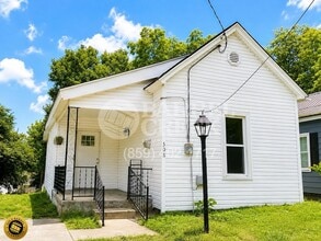 Building Photo - 508 Russell St