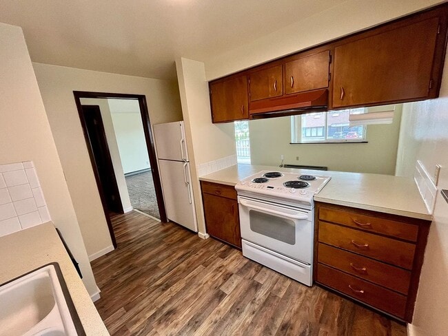 Building Photo - Inviting 2 Bed, 1 Bath in Cheney!