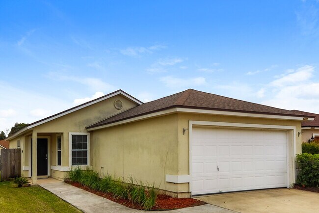 Building Photo - 6875 Recreation Trail