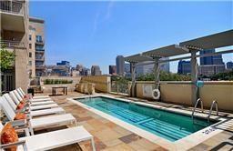 Building Photo - 1 bedroom in Dallas TX 75219