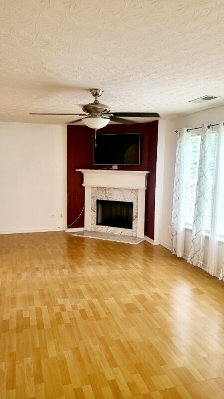 Foto del edificio - 4489 Ashlyn Rebecca Dr SW