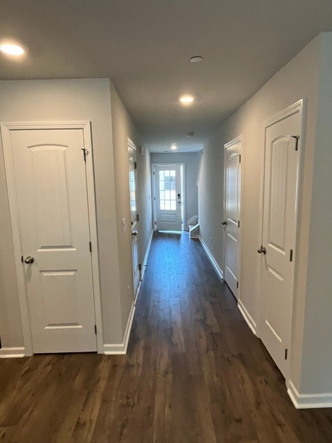 Building Photo - 260 Dale Mires Ln