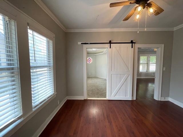 Foto del edificio - 918 N Rockwall Ave