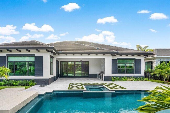 Foto del edificio - 9280 Coral Isles Cir