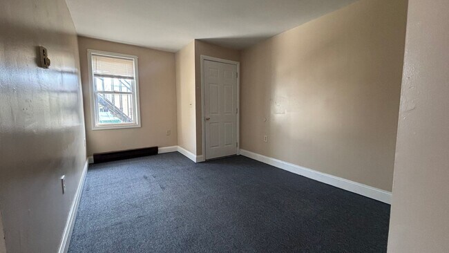 Foto del edificio - 21-27 West St.