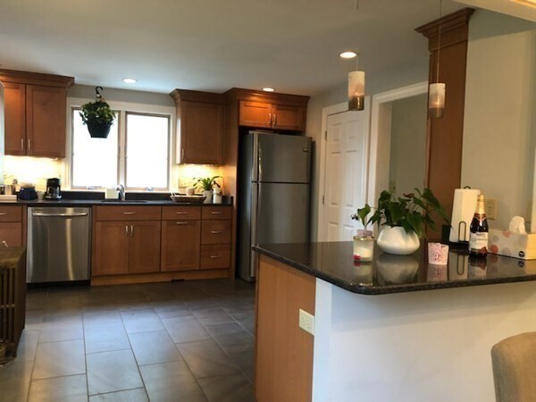 Foto del edificio - 32 Appleton St