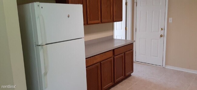 Building Photo - 3 br, 2 bath House - 10495 Sharp Blvd