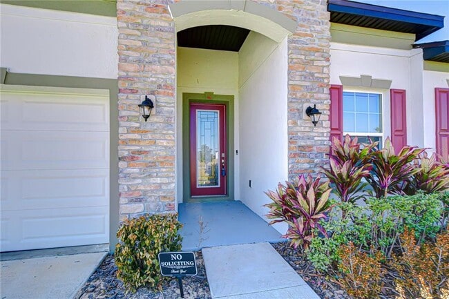 Building Photo - 10027 Dolphin Gull Cir