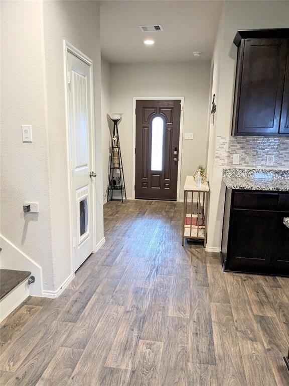 Building Photo - 1706 Cooper Bluff Ct