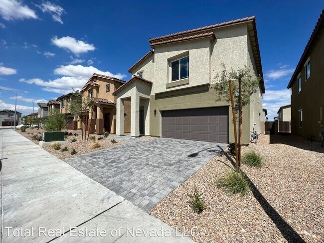 Foto del edificio - 5 br, 3 bath House - 8336 S Miller Ln