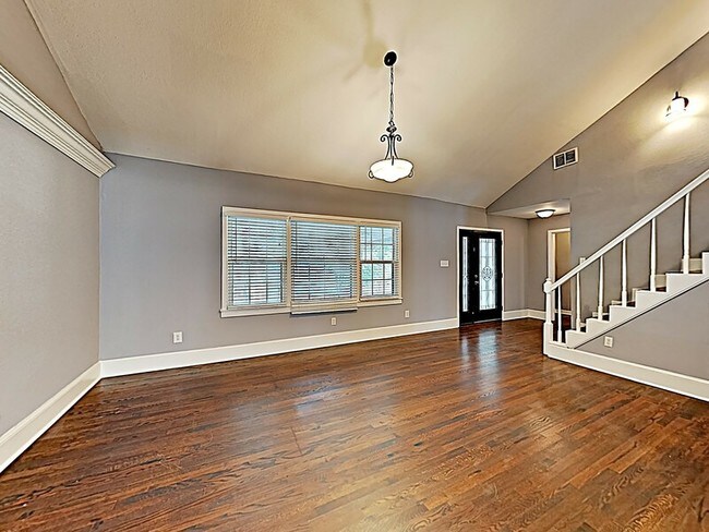 Building Photo - 3555 Cordone Ct