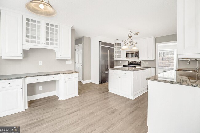 Foto del edificio - 56 Mill Pond Ct