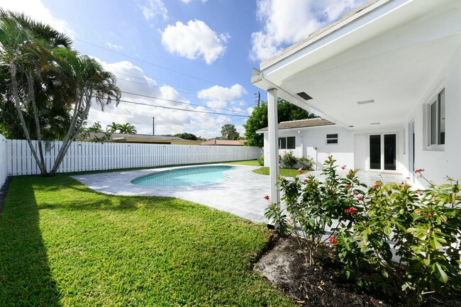 4 Tam O Shanter Ln Boca Raton, FL 33431 - Alquileres en Boca Raton, FL ...