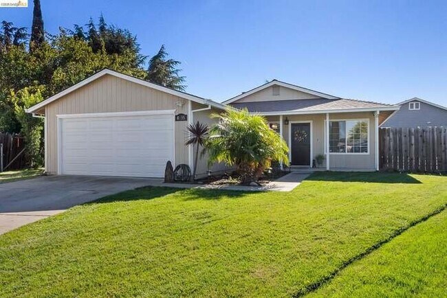 Foto del edificio - 4855 Edgewood Ct