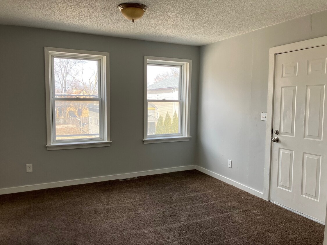 823 13th St, North Chicago, IL 60064 House Rental in North Chicago