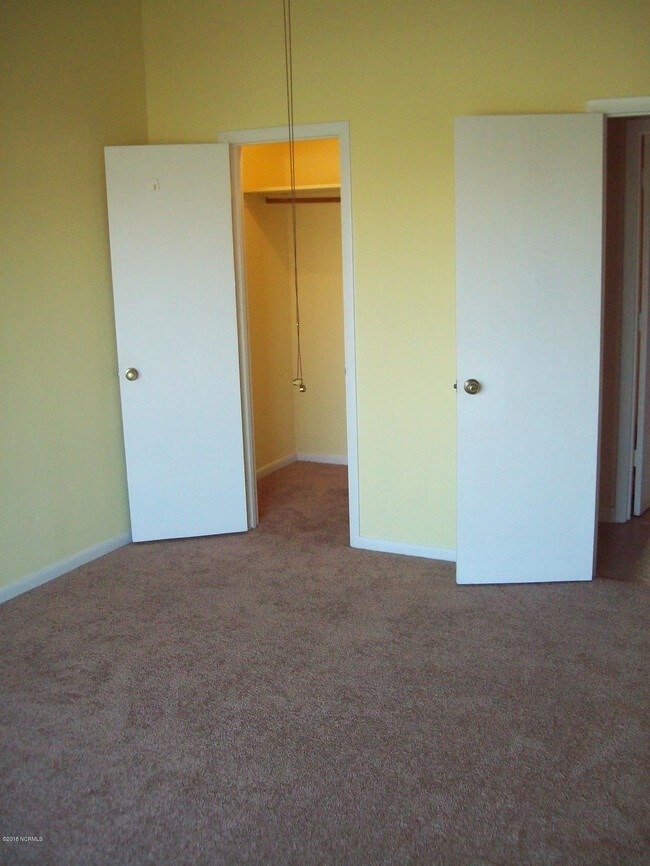 Foto del edificio - 113 Freeman Ln