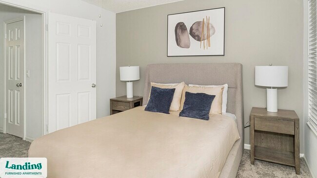 Foto del edificio - 10263 Whispering Forest Dr