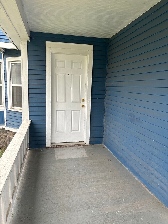 Foto del edificio - 633 W North St