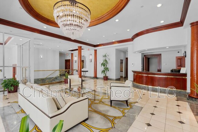 Foto del edificio - 1230 23rd St NW