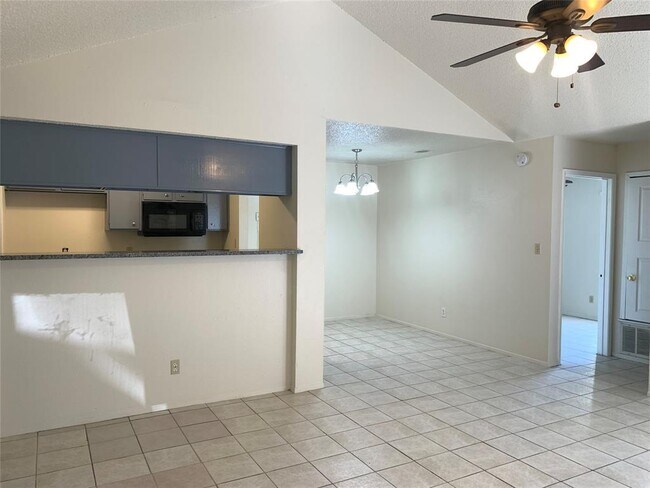Foto del edificio - 10436 Doc Holliday Trail