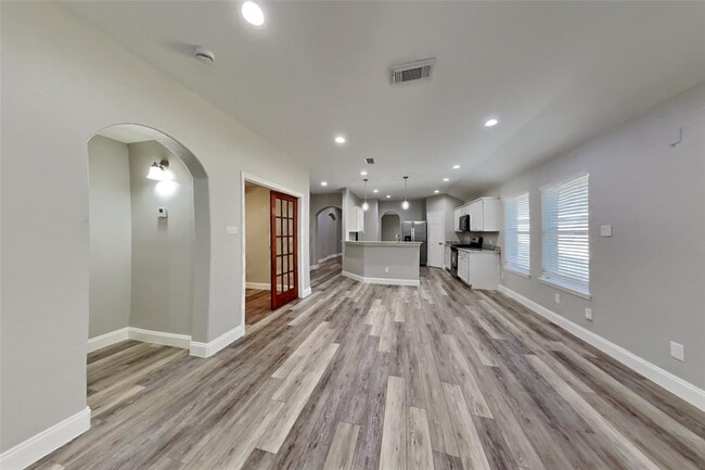Building Photo - 2502 Braley Park Ln