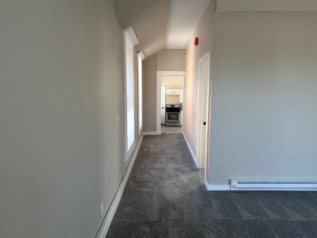 Photo - 801 Central Ave Apartment