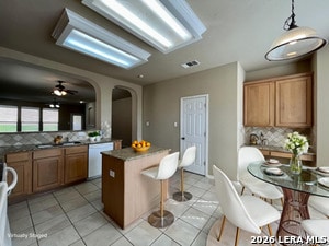 Building Photo - 3231 Shoshoni Rise