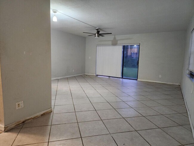Foto del edificio - 2516 S 19th St
