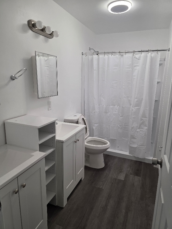 Foto del edificio - 214 Cross St