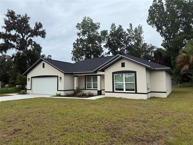 Building Photo - 15185 SE 61st Ct
