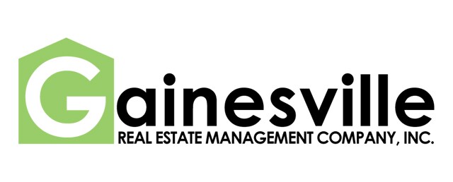 Gainesville Real Estate Management Company, Inc.