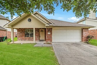 Building Photo - 7107 Piney Meadow Ct