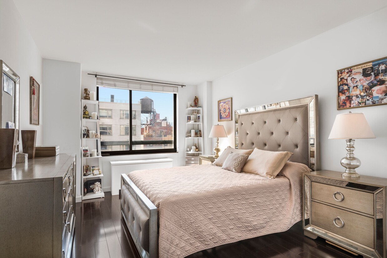 Foto del edificio - 171 E 84th St