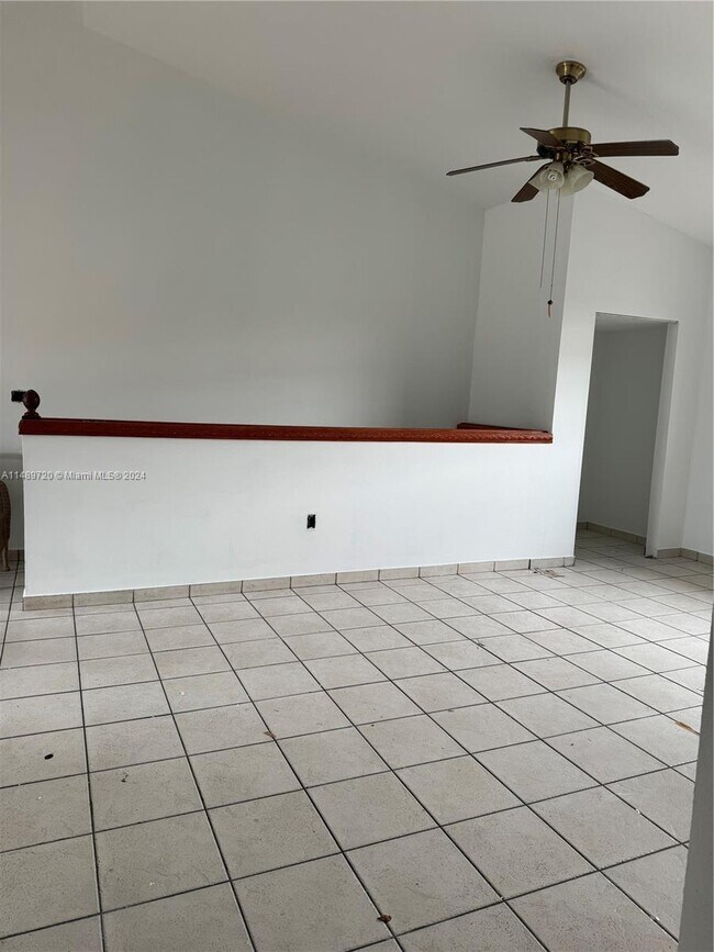 Foto del edificio - 7526 W 20th Ave