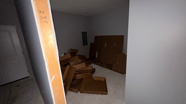 Foto del edificio - 608-608 W 15th St