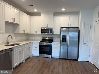 Building Photo - 5206 MARY ASHBY Way
