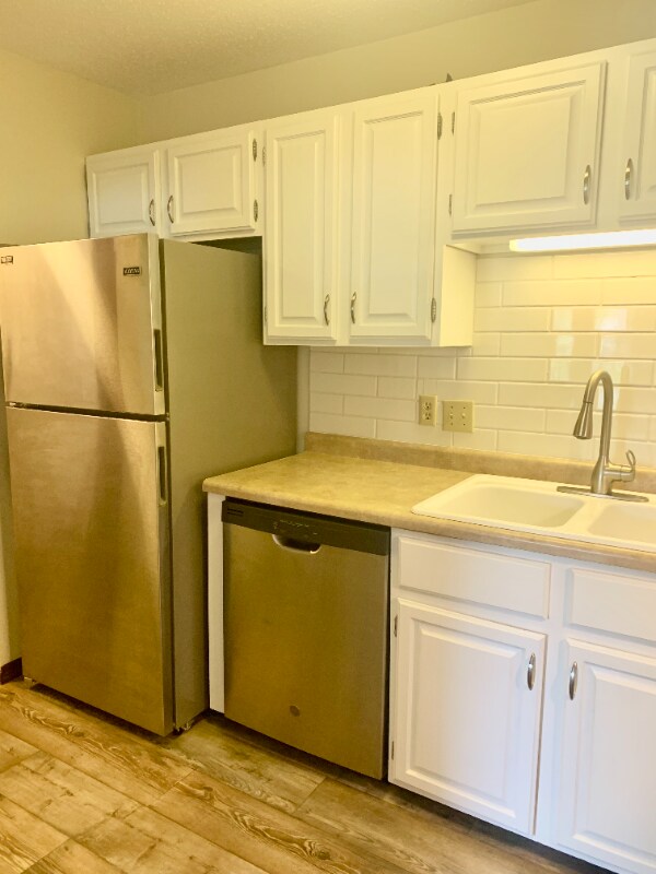 Foto del edificio - 10451 Greenbrier Rd