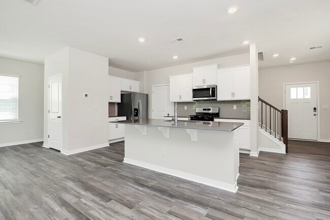 Building Photo - 12233 Lady Bell Dr