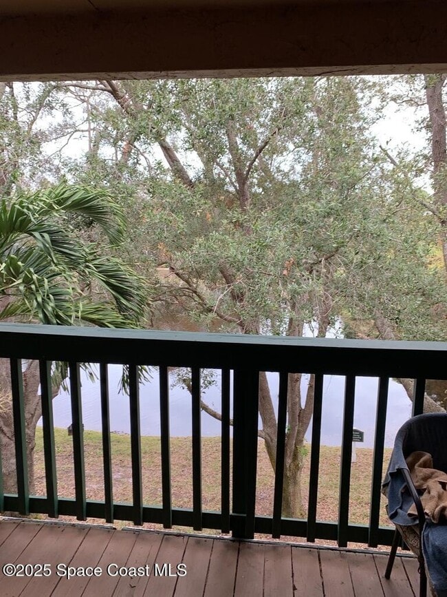 Foto del edificio - 7667 N Wickham Rd