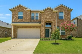 Building Photo - 15841 Oak Pointe Dr