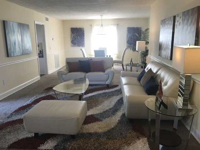 Building Photo - FB Lithonia, LLC