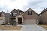 Primary Photo - 8820 Tatenhill Pl