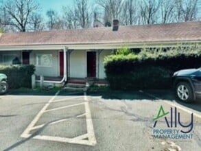 Building Photo - 638 Ivy Hill Ln