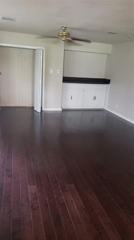 Foto del edificio - 4612 Concord Dr