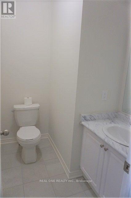 Building Photo - 1619 Sorensen Ct