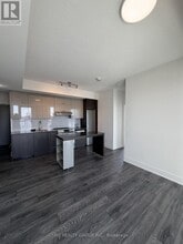 Building Photo - 188 Fairview Mall Dr