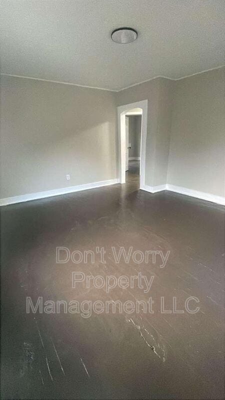Foto del edificio - 404 Carroll St