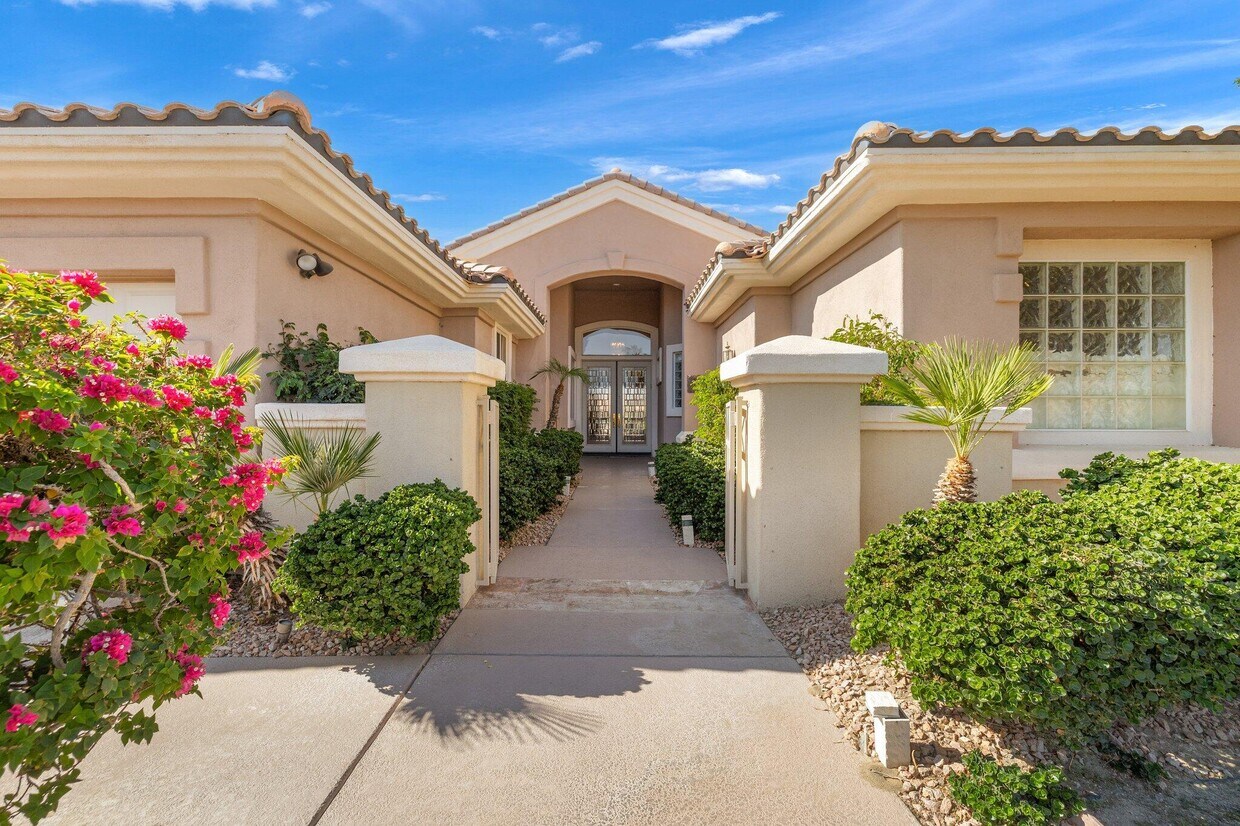 Foto principal - 78586 Kensington Ave