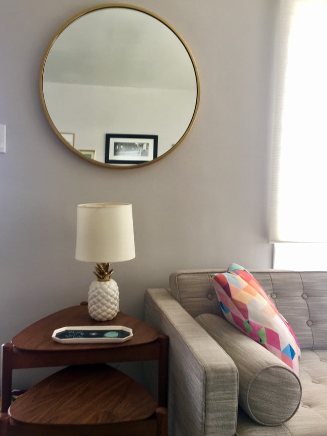 Foto del edificio - 514 N Van Ness Ave