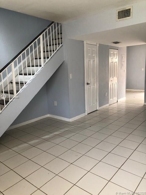 Foto del edificio - 8231 NW 5th Ln